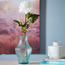 Peony Single Stem Flower-household-gardenandoutdoor-artificialflowersandplants-stems-image-1