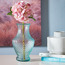 نبتة لافندر صناعيّة فرديّة - 46 سم-household-gardenandoutdoor-artificialflowersandplants-stems-image-6