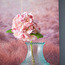 نبتة لافندر صناعيّة فرديّة - 46 سم-household-gardenandoutdoor-artificialflowersandplants-stems-image-5