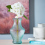 نبتة لافندر صناعيّة فرديّة - 46 سم-household-gardenandoutdoor-artificialflowersandplants-stems-image-3