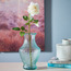Rose Single Stem Flower - 56 cms-binpromo_ALLBANKS_OMN_14032025-image-1