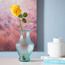 Rose Single Stem Flower - 56 cms-binpromo_ALLBANKS_OMN_14032025-image-4