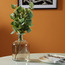 Eucalyptus Bush - 51 cms-household-gardenandoutdoor-artificialflowersandplants-fillers-image-1