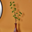 Plastic Berry Spray - 81.3 cms-household-gardenandoutdoor-artificialflowersandplants-fillers-image-1