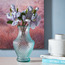باقة زهور ماغنوليا-household-gardenandoutdoor-artificialflowersandplants-flowers-image-6