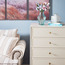 باقة زهور ماغنوليا-household-gardenandoutdoor-artificialflowersandplants-flowers-image-4