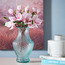 باقة زهور ماغنوليا-household-gardenandoutdoor-artificialflowersandplants-flowers-image-3