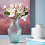 Magnolia Bundle-binpromo_ALLBANKS_OMN_14032025-image-4