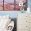 Magnolia Bundle-binpromo_ALLBANKS_OMN_14032025-image-6