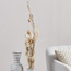 Decorative Bouquet-household-gardenandoutdoor-artificialflowersandplants-stems-image-1