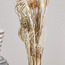Decorative Bouquet-household-gardenandoutdoor-artificialflowersandplants-stems-image-2