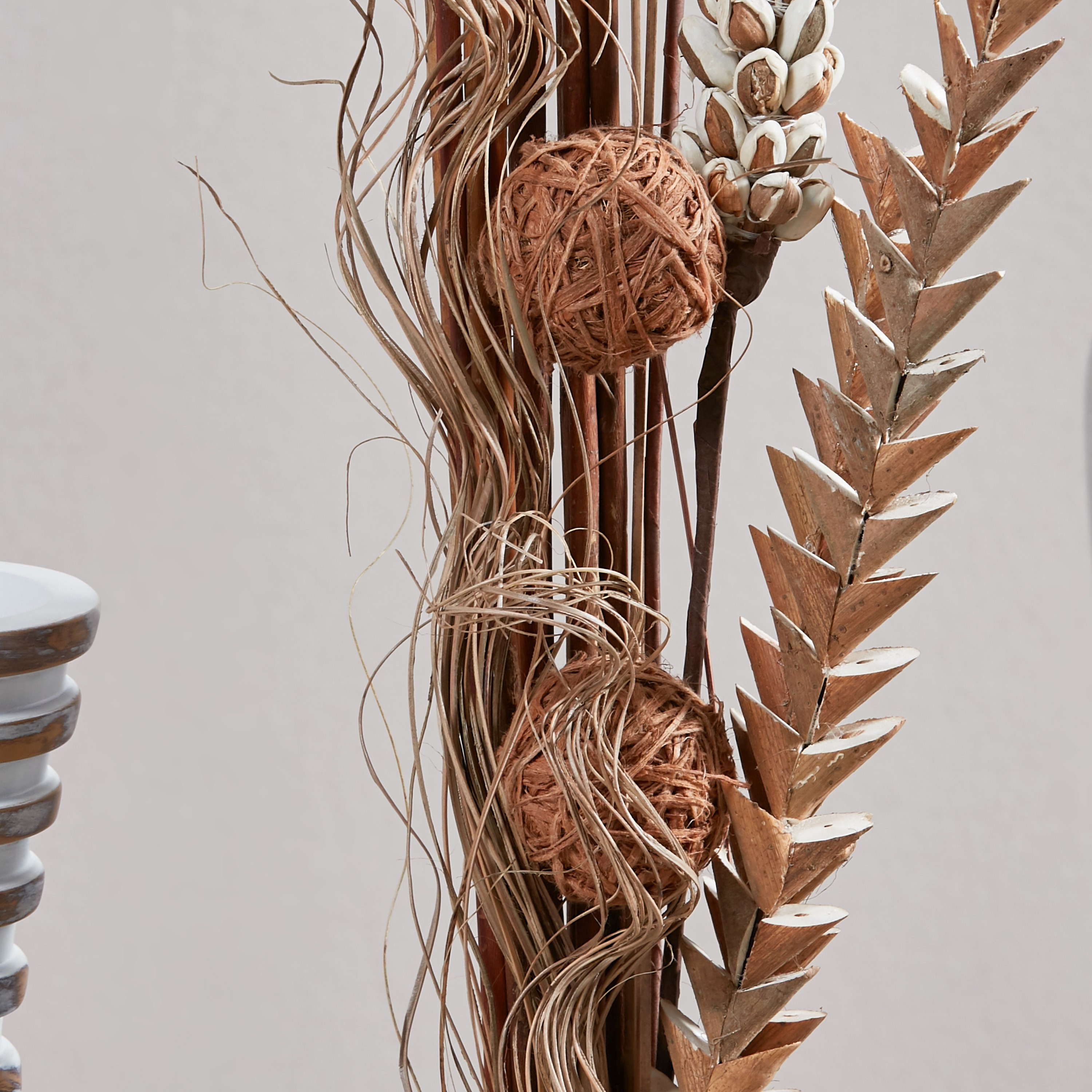 Decorative Bouquet-household-gardenandoutdoor-artificialflowersandplants-flowers-image-2
