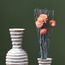 ورود مجففة للديكور - 60 سم-household-gardenandoutdoor-artificialflowersandplants-stems-image-3