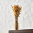 إناء زرع عشب الأفانا مزيّن-household-gardenandoutdoor-artificialflowersandplants-fillers-image-3