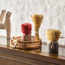إناء زرع عشب الأفانا مزيّن-household-gardenandoutdoor-artificialflowersandplants-fillers-image-1