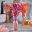 إناء زرع عشب الأفانا مزيّن-household-gardenandoutdoor-artificialflowersandplants-fillers-image-4