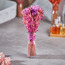 إناء زرع عشب الأفانا مزيّن-household-gardenandoutdoor-artificialflowersandplants-fillers-image-3