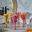 إناء زرع عشب الأفانا مزيّن-household-gardenandoutdoor-artificialflowersandplants-fillers-image-1