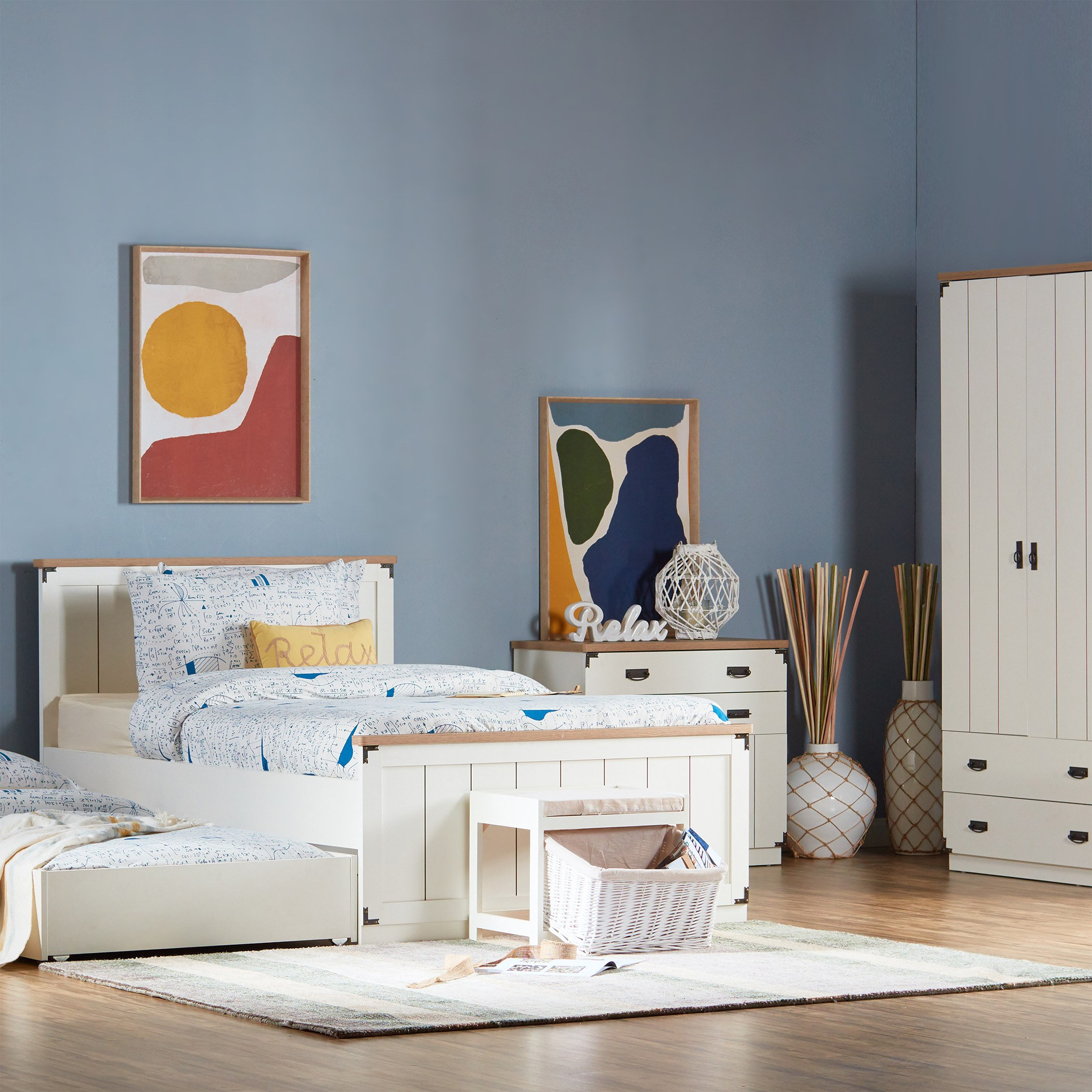 Leons kids furniture discount