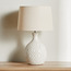 Fides Ceramic Table Lamp - 68.5 cms-binpromo_KSA_Alrajhi_17062026-image-1