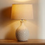 Fides Ceramic Table Lamp - 68.5 cms-binpromo_KSA_Alrajhi_17062026-image-2