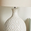 Fides Ceramic Table Lamp - 68.5 cms-binpromo_KSA_Alrajhi_17062026-image-3