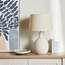 Fides Ceramic Table Lamp - 68.5 cms-binpromo_KSA_Alrajhi_17062026-image-4