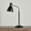 مصباح طاولة معدن - فيتش - 60.5 سم-household-lighting-tableanddesklamps-image-4