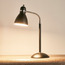 مصباح طاولة معدن - فيتش - 60.5 سم-household-lighting-tableanddesklamps-image-3