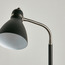 مصباح طاولة معدن - فيتش - 60.5 سم-household-lighting-tableanddesklamps-image-2