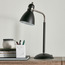 مصباح طاولة معدن - فيتش - 60.5 سم-household-lighting-tableanddesklamps-image-1