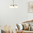 مصباح سقف زجاج بـ3 لمبات - كافا-PROMO_HC_SA_TESTBINPROMO_080926-image-2