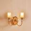 مصباح حائط معدن 2 لمبة - بالاس-household-lighting-walllamps-image-5