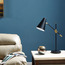 Polina Metal Table Lamp - 60 cm-babyandkids-decorandlighting-lighting-tablelamps-image-2
