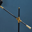 Polina Metal Table Lamp - 60 cm-babyandkids-decorandlighting-lighting-tablelamps-image-3