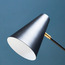 Polina Metal Table Lamp - 60 cm-babyandkids-decorandlighting-lighting-tablelamps-image-4