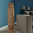مصباح أرضية - ناتوريل واتر هياسينث - 120 سم-household-lighting-floorlamps-image-6