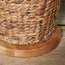 مصباح أرضية - ناتوريل واتر هياسينث - 120 سم-household-lighting-floorlamps-image-4