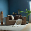 مصباح أرضية - ناتوريل واتر هياسينث - 120 سم-household-lighting-floorlamps-image-2