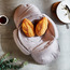 سلّة خبز - نايل- 31 سم-household-dining-tablelinen-napkinsandaccessories-image-4