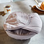 سلّة خبز - نايل- 31 سم-household-dining-tablelinen-napkinsandaccessories-image-3