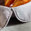 سلّة خبز - نايل- 31 سم-household-dining-tablelinen-napkinsandaccessories-image-2