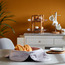 سلّة خبز - نايل- 31 سم-household-dining-tablelinen-napkinsandaccessories-image-1
