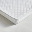 Nursery Foam Mattress - 60x120 cm-babyandkids-nursery-mattresses-image-1