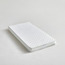 Nursery Foam Mattress - 60x120 cm-babyandkids-nursery-mattresses-image-6