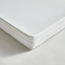 مرتبة بنوابض للرضّع - 70x130 سم-binpromo_ALLBANKS_OMN_14032025-image-9