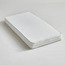 مرتبة بنوابض للرضّع - 70x130 سم-binpromo_ALLBANKS_OMN_14032025-image-4
