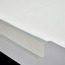 مرتبة بنوابض للرضّع - 70x130 سم-binpromo_ALLBANKS_OMN_14032025-image-2