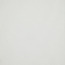 مرتبة بنوابض للرضّع - 70x130 سم-binpromo_ALLBANKS_OMN_14032025-image-1