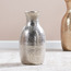 Decorative Vase with Net Detailing-household-decor-vasesandbowls-image-1